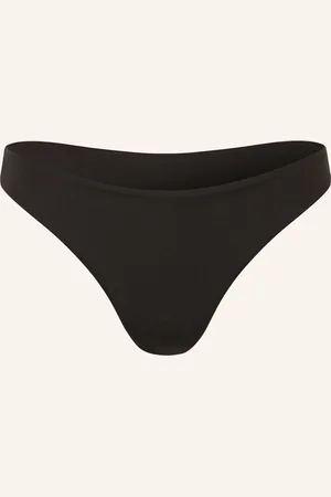 Max Mara Brazilian-Bikini-Hose