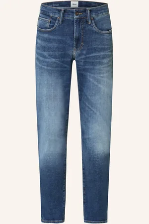 Brax Jeans CURT Regular Fit