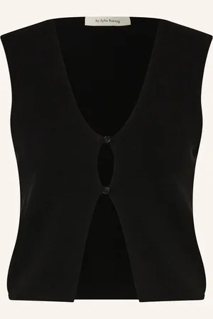 by Aylin Koenig Stricktop HEIDI