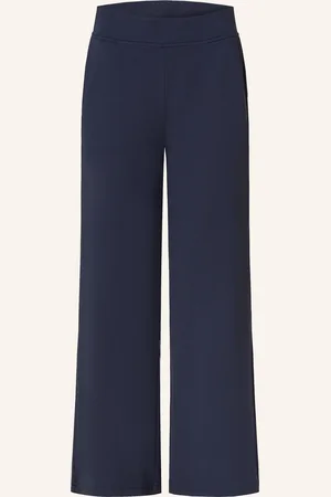 Milano Jersey-Culotte