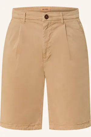 MOS MOSH Gallery Chinoshorts MMGJONES
