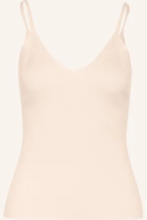 Reiss Stricktop LUCY