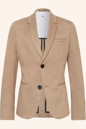 HUGO BOSS Anzugsakko