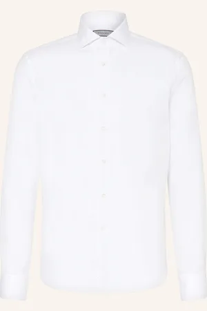 CANALI Hemd Slim Fit