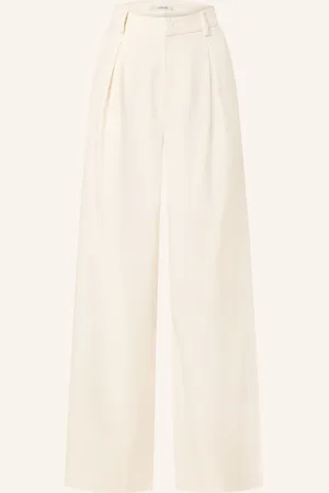Gestuz Marlenehose GZDECIA