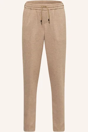 HUGO BOSS Anzugshose