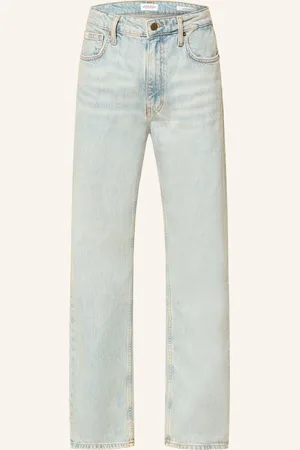 Guess Jeans G18 Relaxed Fit
