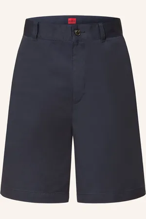 HUGO BOSS Chinoshorts DARIK