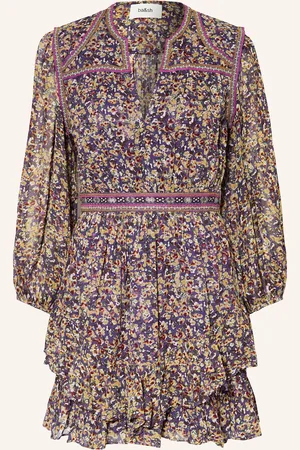 Bash Kleid LOLY