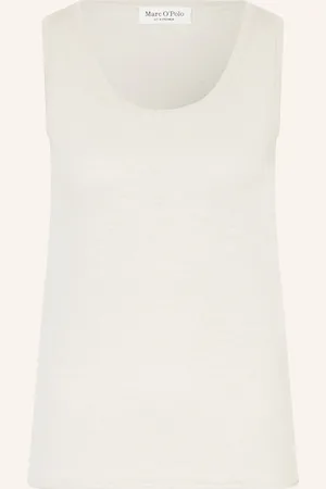 Marc O’ Polo Stricktop