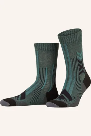 X Socks Trekking-Socken HIKE PERFORM MERINO