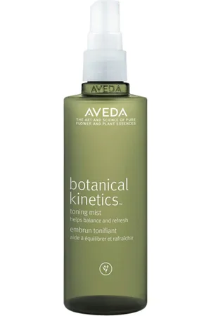 AVEDA BOTANICAL KINETICS