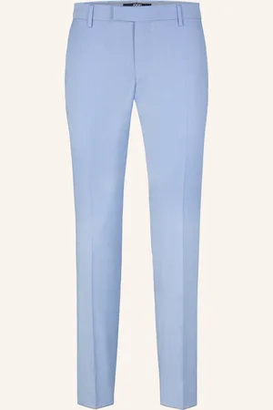 JOOP! Anzughose BLAYR Slim Fit