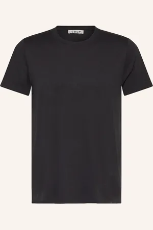 CDLP T-Shirt