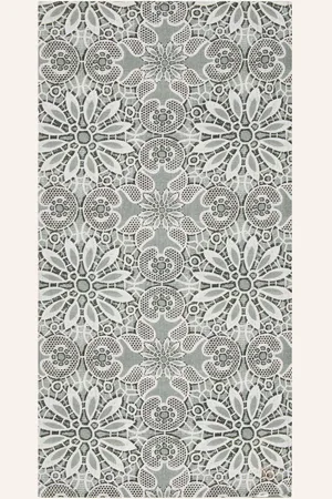 Colours & Sons Tuch