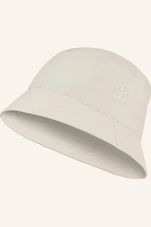 66 North Bucket-Hat LAUGARDALUR