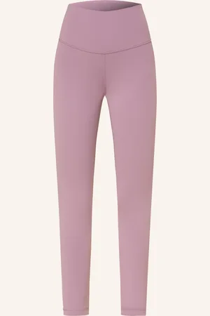 Lululemon Tights ALIGN™ HR 25IN