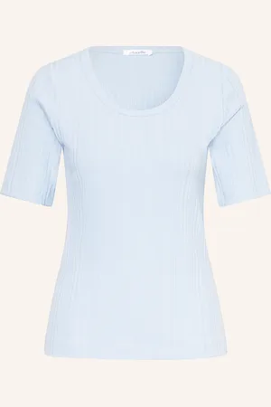 Efixelle T-Shirt