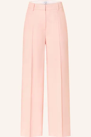 Reiss Marlenehose MAGDA