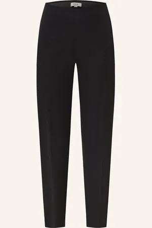 COS 7/8-Hose