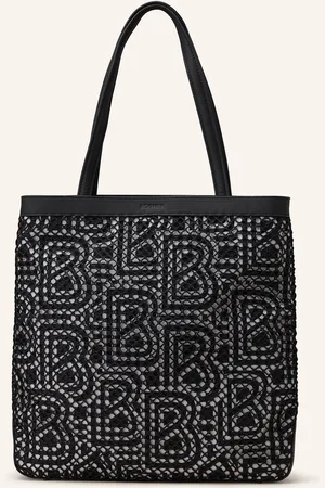 Bogner Shopper WALENSEE