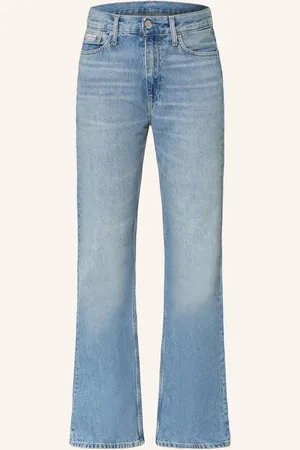 Calvin Klein Bootcut Jeans AUTHENTIC