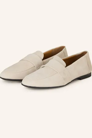 Marc O’ Polo Loafer