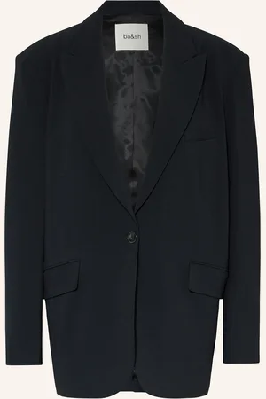 Bash Blazer CETTY