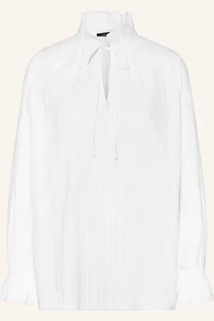 Marc Aurel Blusenshirt