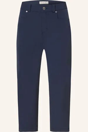 Röhnisch 3/4-Golfhose CHIE