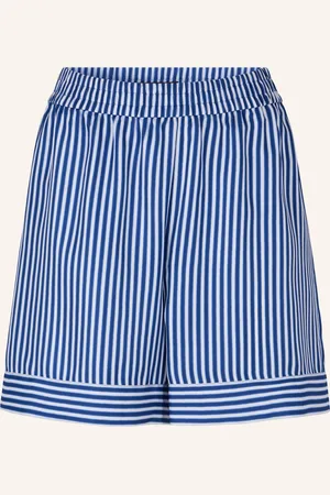 Windsor Shorts