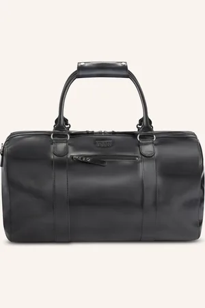 Buckle & Seam Weekender WILLOW