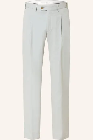 Hiltl Chino Regular Fit