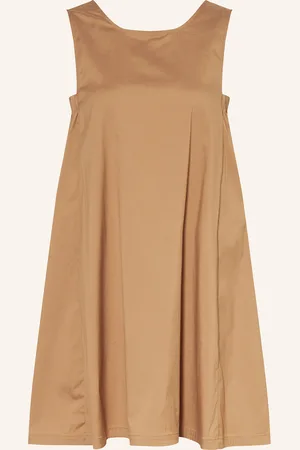 Max Mara Strandkleid CAMPALE