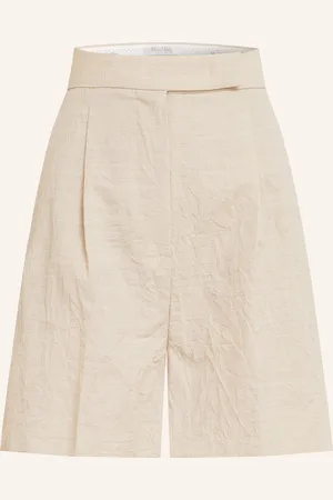 Max Mara Shorts ABISSO