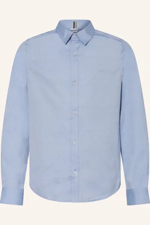 HUGO BOSS Hemd