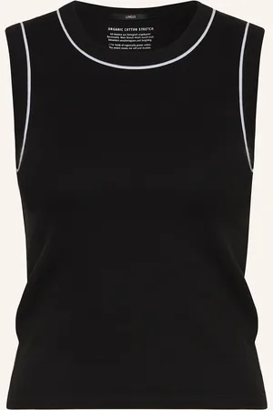lanius Top