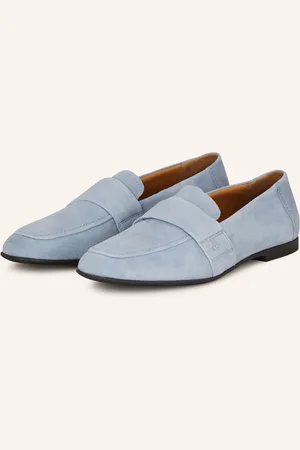 Marc O’ Polo Loafer