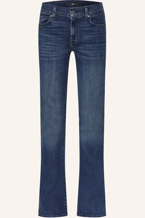 7 for all Mankind Jeans