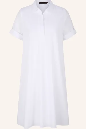 Windsor Kleid