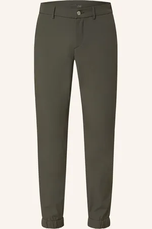 Alberto Golfhose ROOKIE