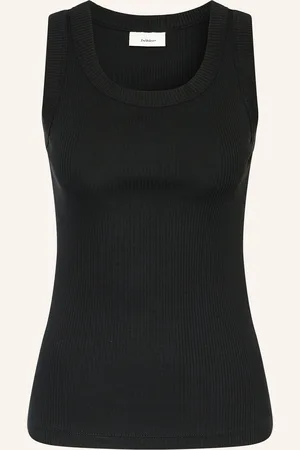 INWEAR Top DAGNALIW