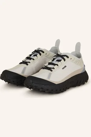Norda Trailrunning-Schuhe 001