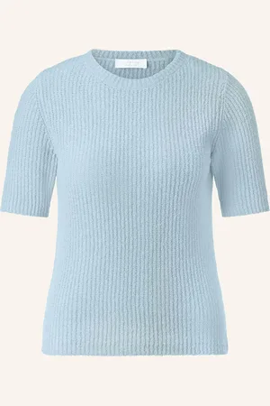 Rich & Royal Strickshirt