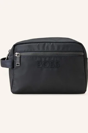HUGO BOSS Kulturtasche CATCH 3.0