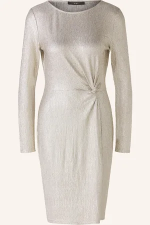 Oui Kleid
