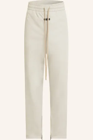 FEAR OF GOD Track Pants