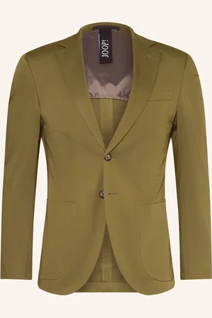 JOOP! Anzugsakko DASH Extra Slim Fit