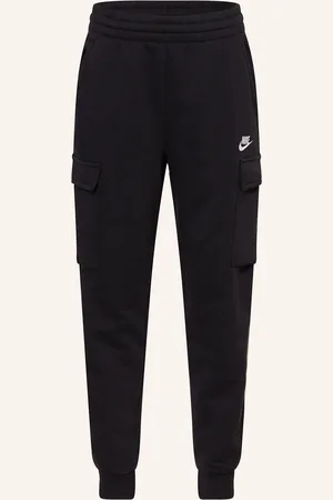 Nike Cargo-Sweatpants