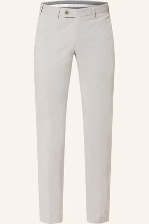 Hiltl Chino Extra Slim Fit